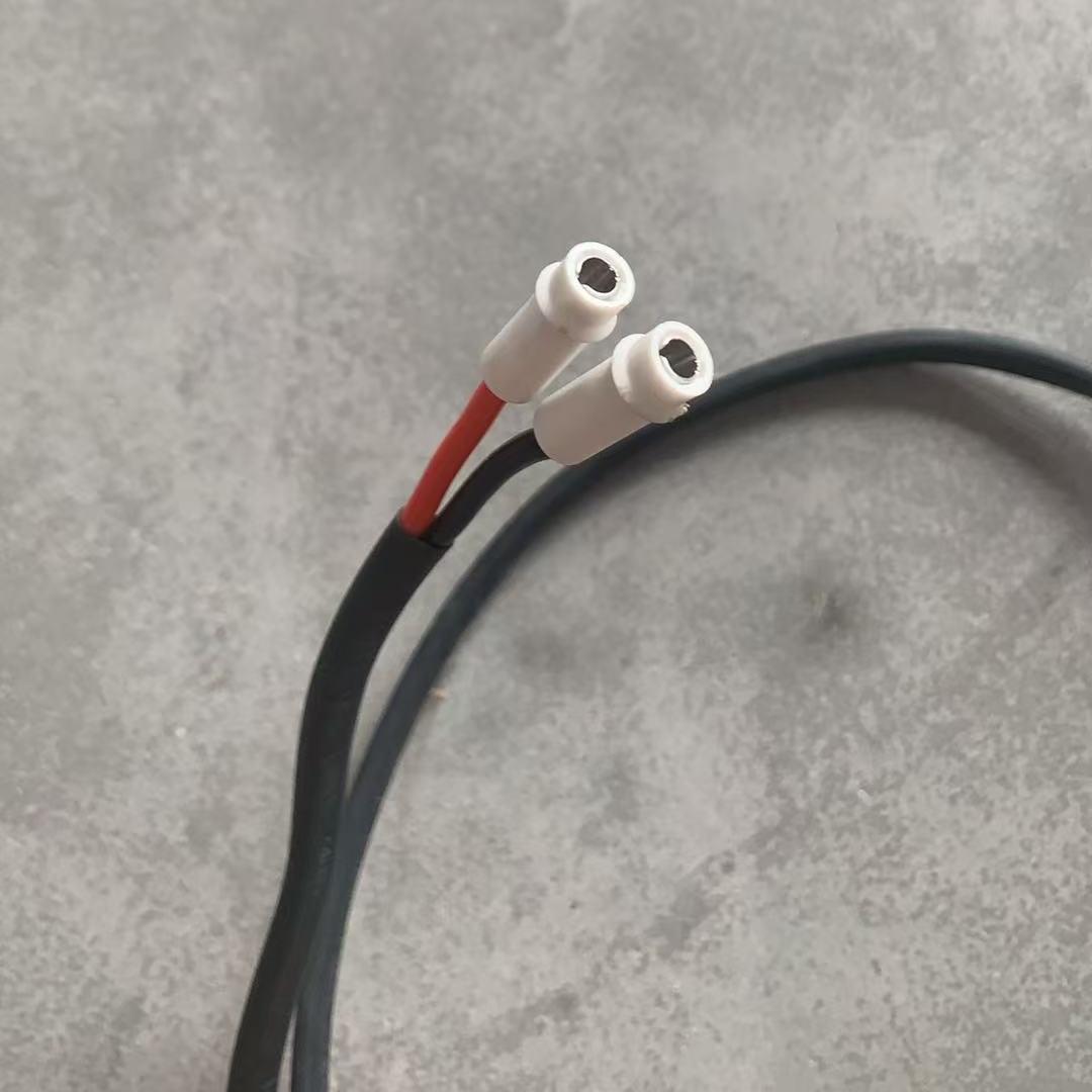 Z20 PRO batteriudladningsholder sæt