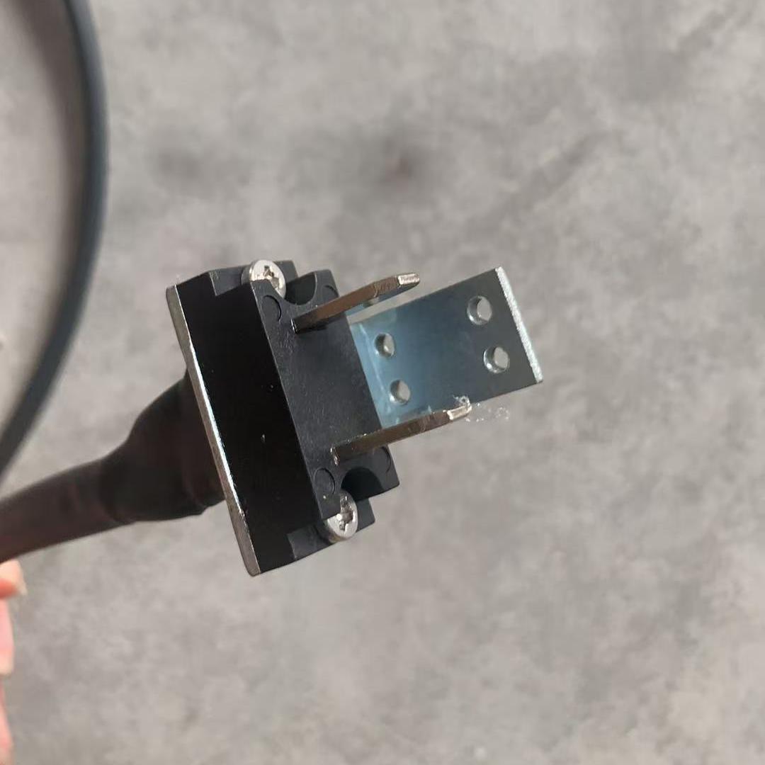 Z20 PRO batteriudladningsholder sæt