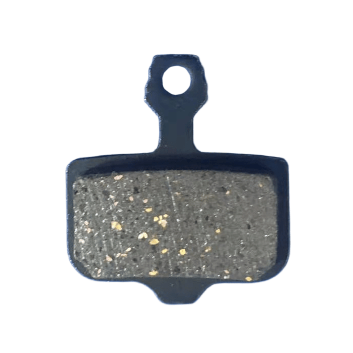 A20 Brake Pad (a pair) - PVY E-BIKE