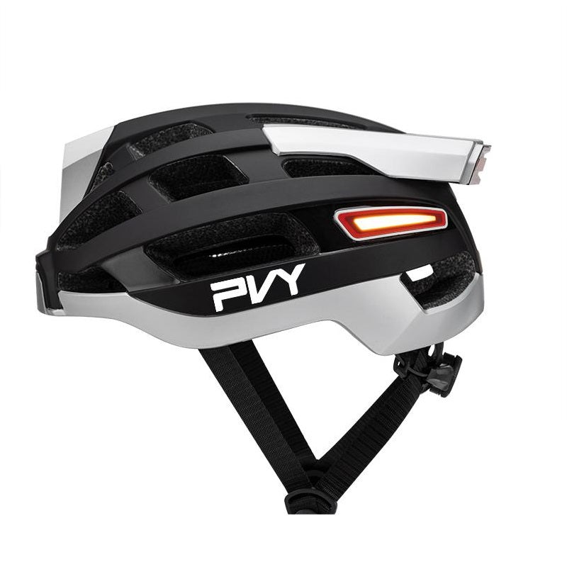 Casco Smart Riding PVY