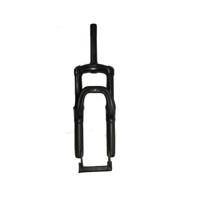 Fourche de suspension Z20 MAX