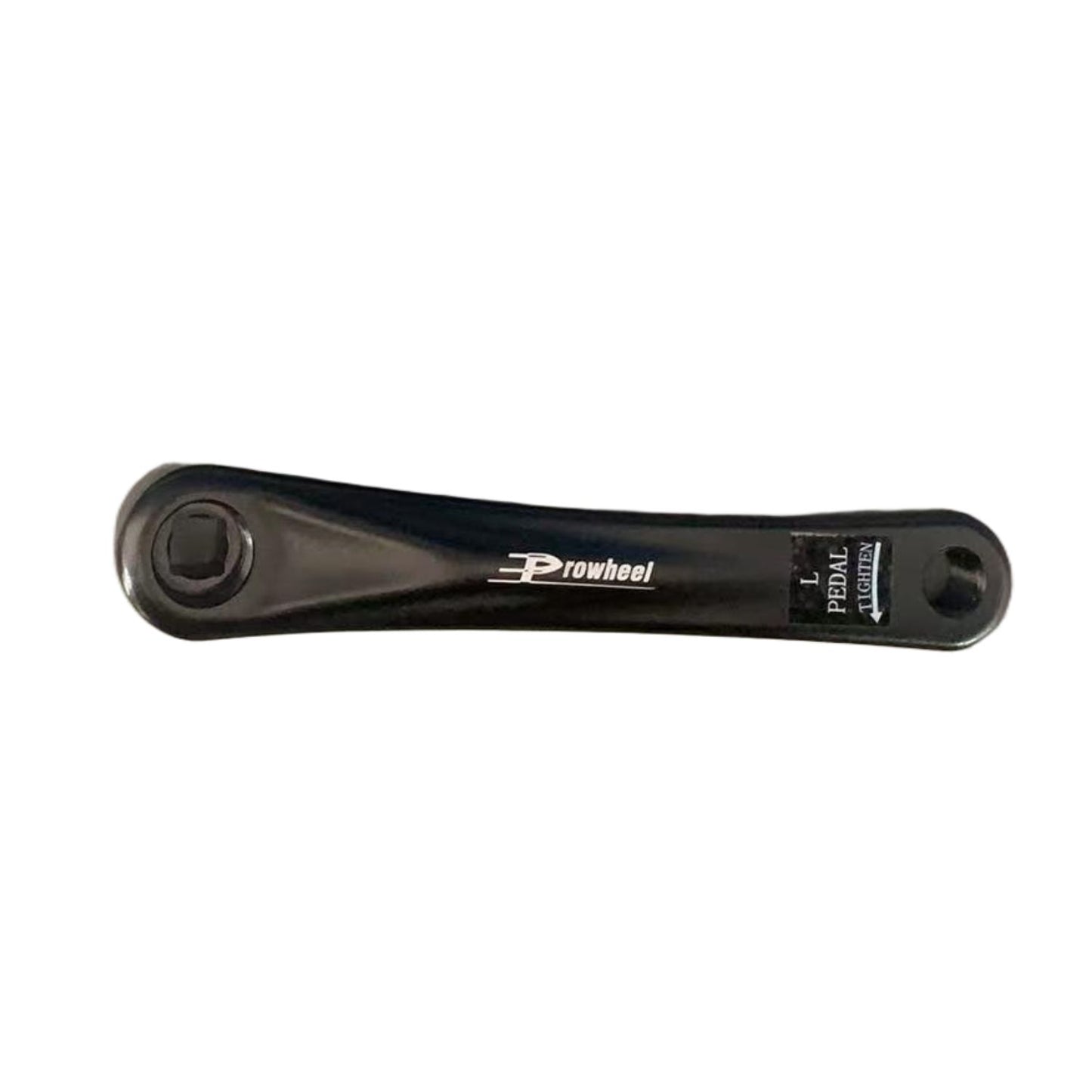 Pédalier Z20 PLUS