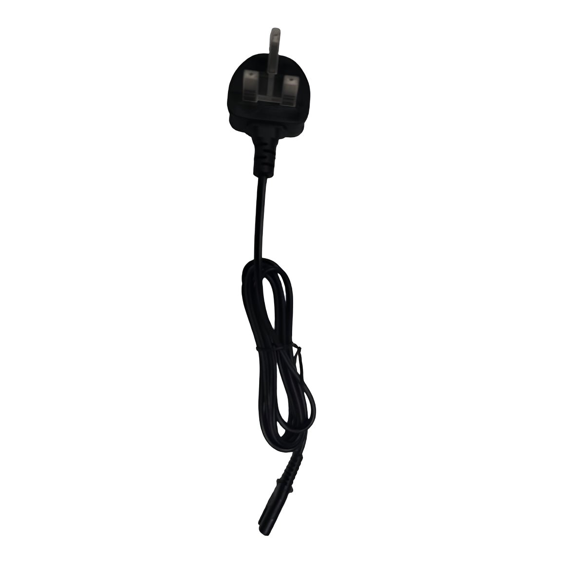 Charging line - PVY E-BIKE