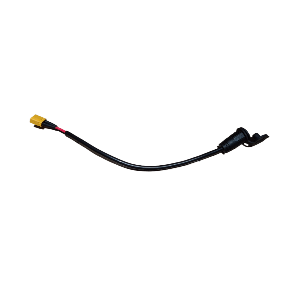 Cable de batería Z20 PLUS