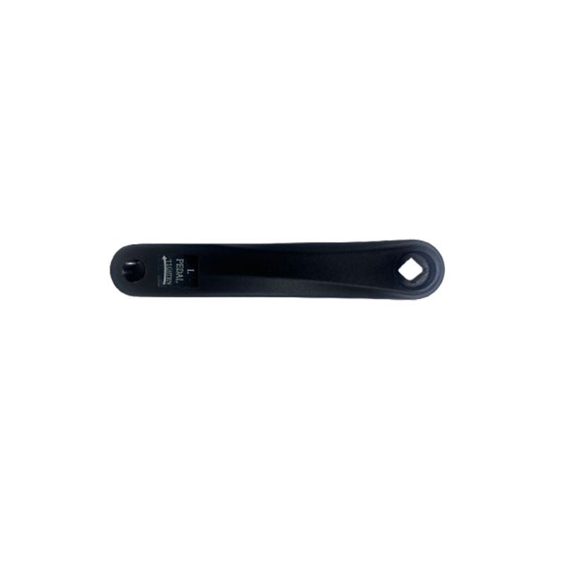 MAX Crankset - PVY E-BIKE