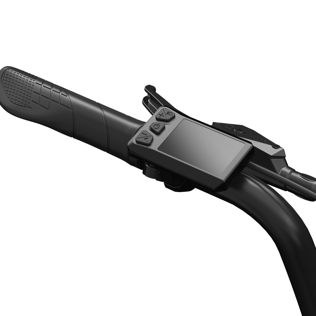 LS20 Display - PVY E-BIKE