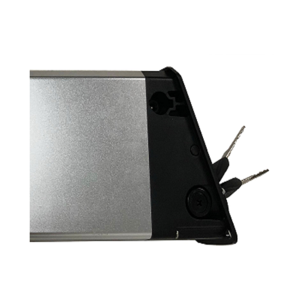 Z20 PLUS 1000 akkumulátor fedél (egy készlet)