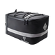 Bolsa para asiento trasero