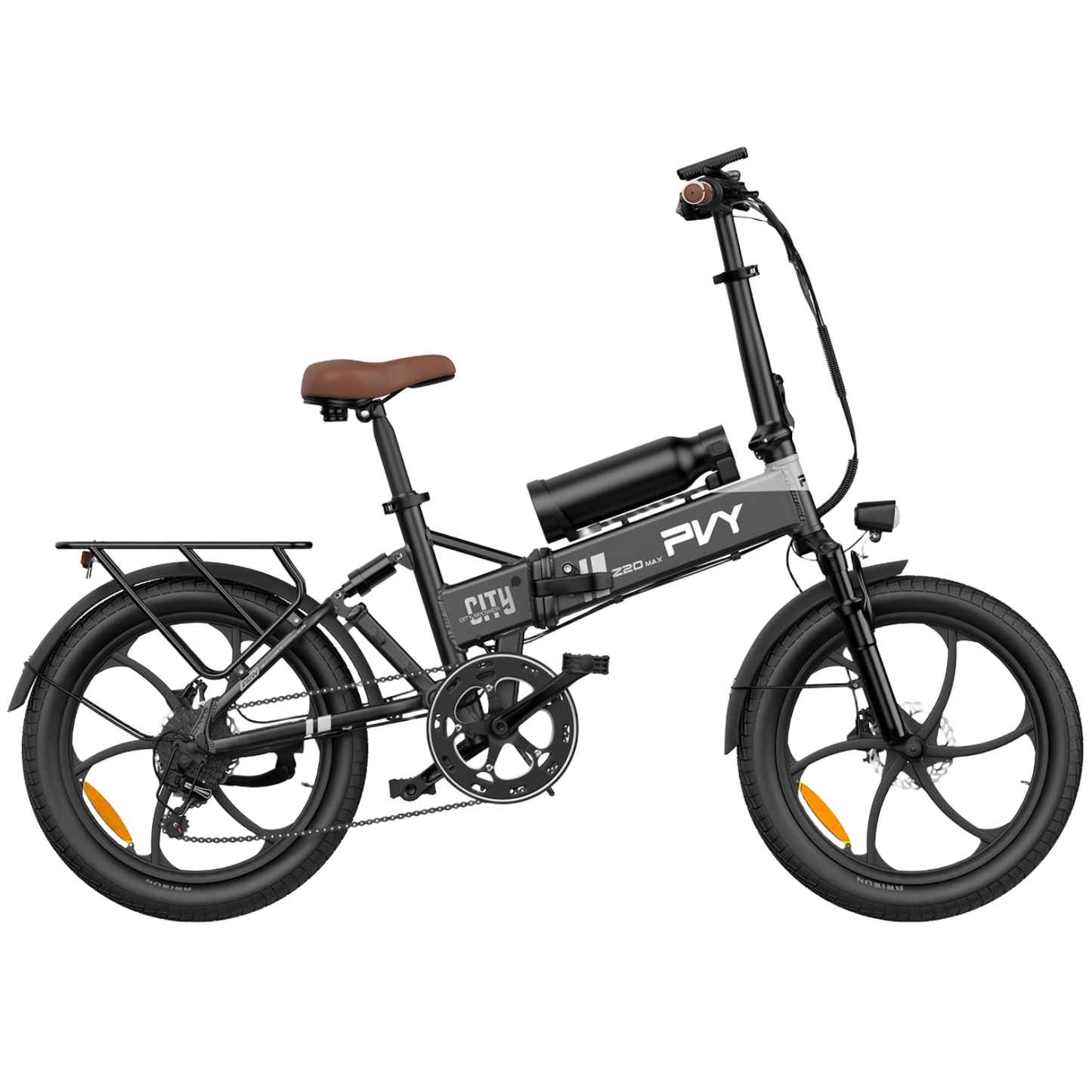 PVY Z20 МАКС