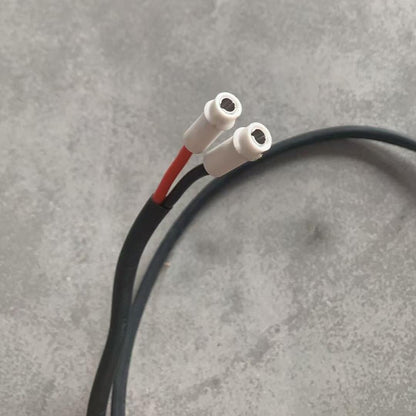 Z20 PRO laikiklis baterijos iškrovimui rinkinyje