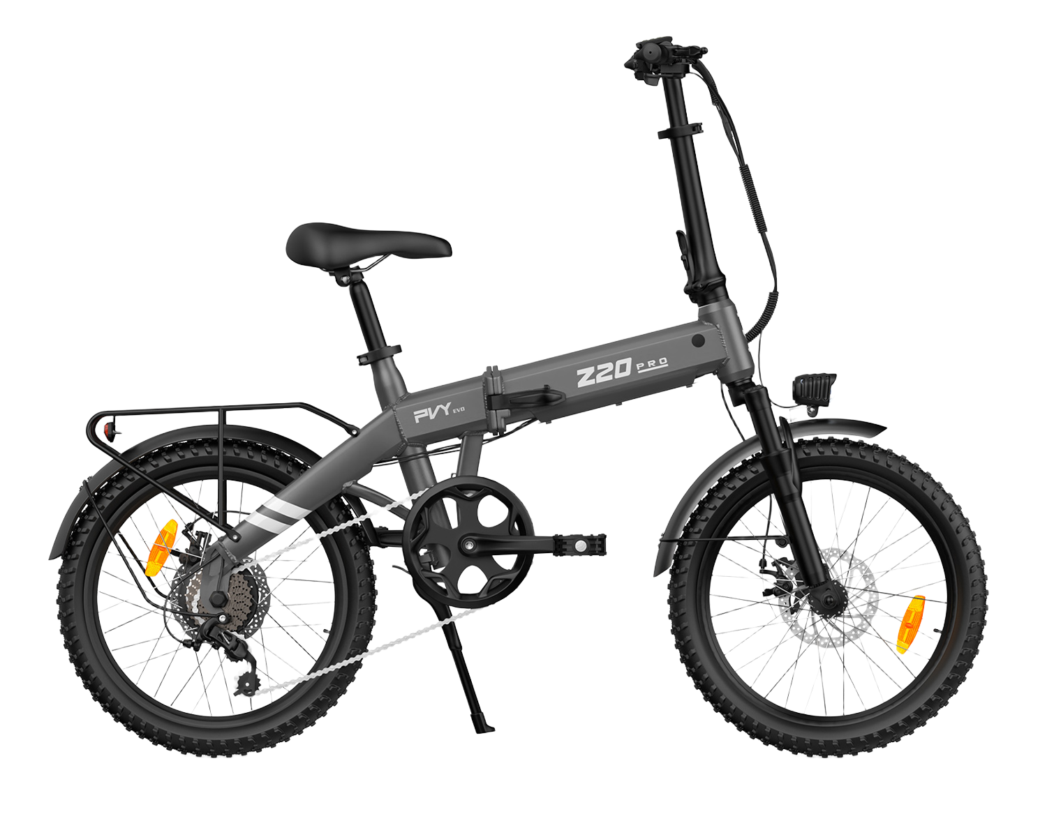 PVY Z20 PRO EVO