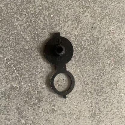 Z20 PLUS Charging Port Cover