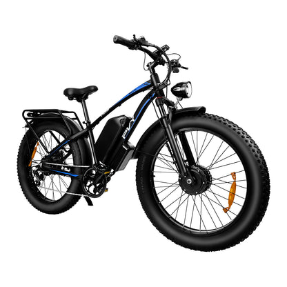 Pre Order-PVY MAX26