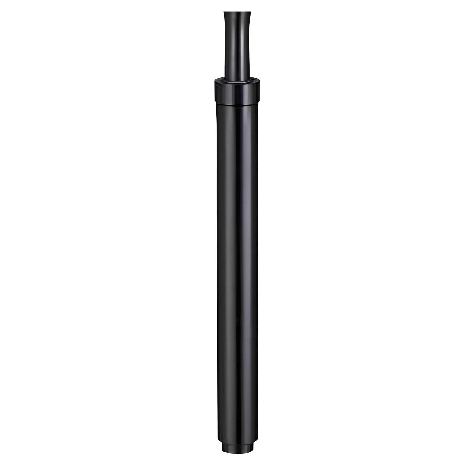 Z20 PLUS satulatolppa