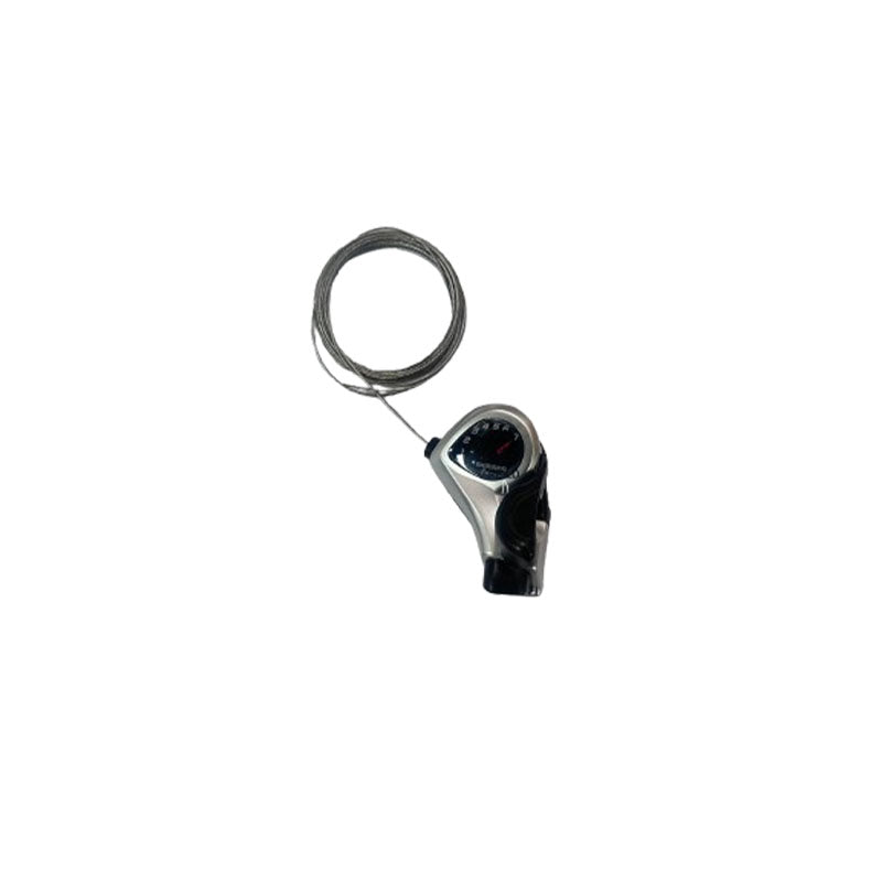 مخالب أصابع MAX Shifter