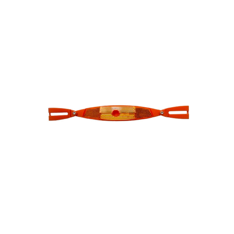 Z20 PLUS Riflettore (1 paio)
