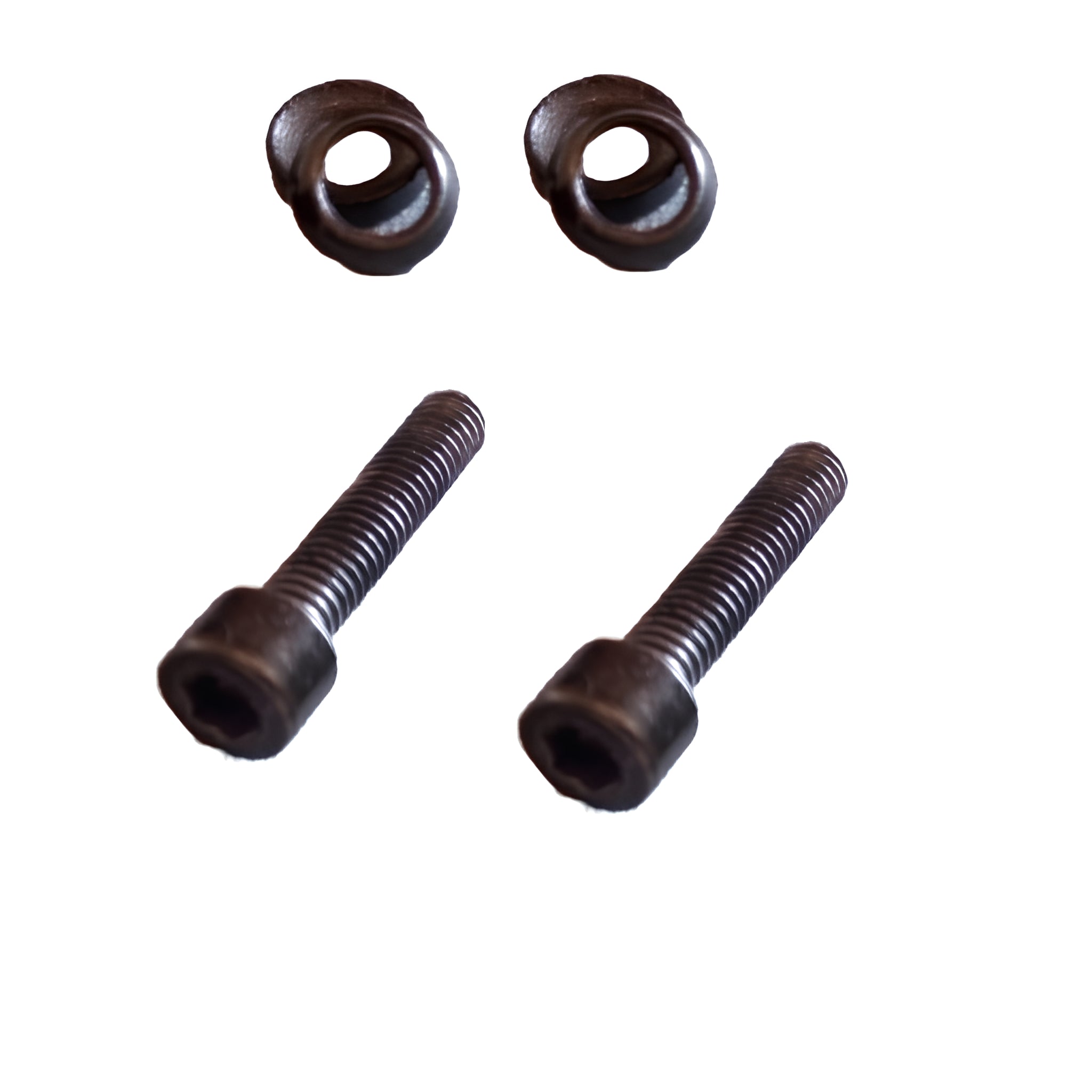 Tornillos de montaje de freno Z20 PRO